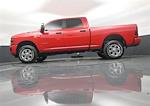 New 2026 Ram 2500 Big Horn Crew Cab for sale #260182 - photo 44