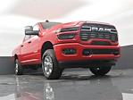 New 2026 Ram 2500 Big Horn Crew Cab for sale #260182 - photo 46