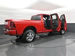 New 2026 Ram 2500 Big Horn Crew Cab for sale #260182 - photo 47