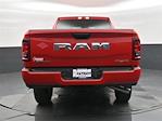 New 2026 Ram 2500 Big Horn Crew Cab for sale #260182 - photo 5