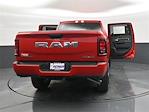 New 2026 Ram 2500 Big Horn Crew Cab for sale #260182 - photo 49