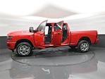 New 2026 Ram 2500 Big Horn Crew Cab for sale #260182 - photo 50