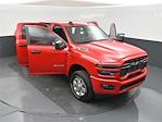 New 2026 Ram 2500 Big Horn Crew Cab for sale #260182 - photo 51