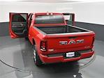New 2026 Ram 2500 Big Horn Crew Cab for sale #260182 - photo 52