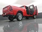 New 2026 Ram 2500 Big Horn Crew Cab for sale #260182 - photo 53