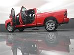New 2026 Ram 2500 Big Horn Crew Cab for sale #260182 - photo 54