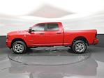 New 2026 Ram 2500 Big Horn Crew Cab for sale #260182 - photo 6