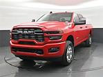 New 2026 Ram 2500 Big Horn Crew Cab for sale #260182 - photo 7