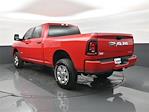 New 2026 Ram 2500 Big Horn Crew Cab for sale #260182 - photo 8