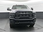 New 2026 Ram 2500 Big Horn Crew Cab for sale #260183 - photo 10