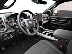 New 2026 Ram 2500 Big Horn Crew Cab for sale #260183 - photo 12