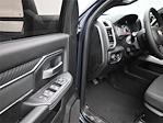 New 2026 Ram 2500 Big Horn Crew Cab for sale #260183 - photo 14