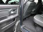 New 2026 Ram 2500 Big Horn Crew Cab for sale #260183 - photo 16