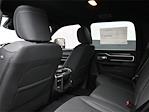 New 2026 Ram 2500 Big Horn Crew Cab for sale #260183 - photo 17