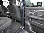 New 2026 Ram 2500 Big Horn Crew Cab for sale #260183 - photo 19