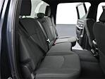 New 2026 Ram 2500 Big Horn Crew Cab for sale #260183 - photo 21
