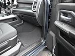 New 2026 Ram 2500 Big Horn Crew Cab for sale #260183 - photo 22