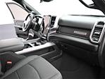 New 2026 Ram 2500 Big Horn Crew Cab for sale #260183 - photo 23