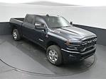 New 2026 Ram 2500 Big Horn Crew Cab for sale #260183 - photo 27