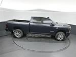 New 2026 Ram 2500 Big Horn Crew Cab for sale #260183 - photo 28