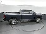 New 2026 Ram 2500 Big Horn Crew Cab for sale #260183 - photo 29