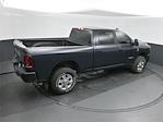 New 2026 Ram 2500 Big Horn Crew Cab for sale #260183 - photo 30