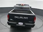New 2026 Ram 2500 Big Horn Crew Cab for sale #260183 - photo 31
