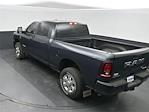 New 2026 Ram 2500 Big Horn Crew Cab for sale #260183 - photo 32