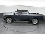 New 2026 Ram 2500 Big Horn Crew Cab for sale #260183 - photo 33