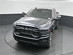 New 2026 Ram 2500 Big Horn Crew Cab for sale #260183 - photo 34