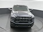 New 2026 Ram 2500 Big Horn Crew Cab for sale #260183 - photo 35