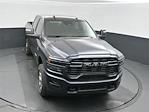 New 2026 Ram 2500 Big Horn Crew Cab for sale #260183 - photo 36