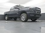 New 2026 Ram 2500 Big Horn Crew Cab for sale #260183 - photo 37