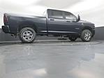 New 2026 Ram 2500 Big Horn Crew Cab for sale #260183 - photo 38