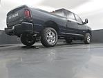 New 2026 Ram 2500 Big Horn Crew Cab for sale #260183 - photo 39