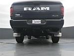 New 2026 Ram 2500 Big Horn Crew Cab for sale #260183 - photo 40