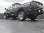 New 2026 Ram 2500 Big Horn Crew Cab for sale #260183 - photo 41