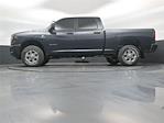 New 2026 Ram 2500 Big Horn Crew Cab for sale #260183 - photo 42