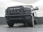 New 2026 Ram 2500 Big Horn Crew Cab for sale #260183 - photo 43
