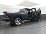 New 2026 Ram 2500 Big Horn Crew Cab for sale #260183 - photo 45