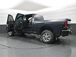 New 2026 Ram 2500 Big Horn Crew Cab for sale #260183 - photo 46