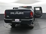 New 2026 Ram 2500 Big Horn Crew Cab for sale #260183 - photo 47