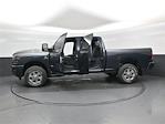 New 2026 Ram 2500 Big Horn Crew Cab for sale #260183 - photo 48
