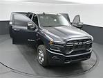 New 2026 Ram 2500 Big Horn Crew Cab for sale #260183 - photo 49