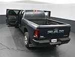 New 2026 Ram 2500 Big Horn Crew Cab for sale #260183 - photo 50