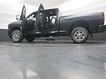 New 2026 Ram 2500 Big Horn Crew Cab for sale #260183 - photo 52