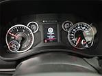 New 2026 Ram 2500 Big Horn Crew Cab for sale #260184 - photo 11