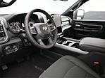 New 2026 Ram 2500 Big Horn Crew Cab for sale #260184 - photo 12