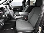 New 2026 Ram 2500 Big Horn Crew Cab for sale #260184 - photo 13