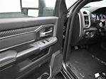 New 2026 Ram 2500 Big Horn Crew Cab for sale #260184 - photo 14